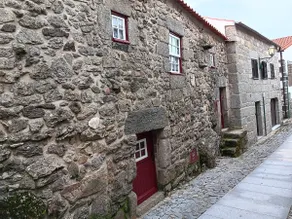 Recanto da Pedra - Image 3