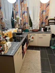 Apartment in Wachau near the foot of the Jauerling - Image 3