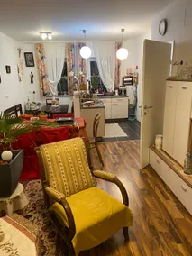 Apartment in Wachau near the foot of the Jauerling - Image 2