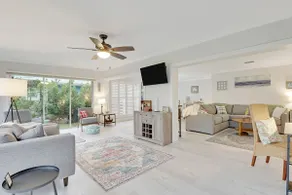 Sandpiper Retreat-Port St. Lucie - Image 2