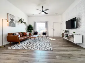 Entire Home 8 Mins to Fort Leonard Wood Main Gate - Image 2