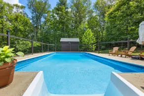 Hidden in Shenandoah Valley|Pool|Pets|Fire Pit - Image 3