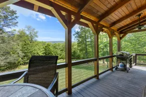 Hidden in Shenandoah Valley|Pool|Pets|Fire Pit - Image 5