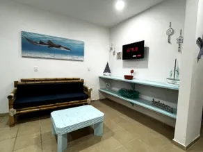 Casa Dunas in Playa de Chachalacas - Image 5