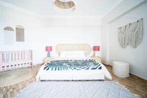 Nabeel Homes Boutique Hotel - B9 - Image 2