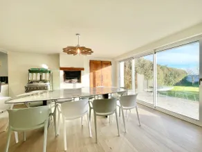 VILLA BREIZH RIVIERA - La plage au bout du jardin ! - Image 4