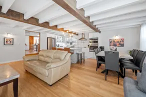 Luxurious/private/pool Villa Mariana - Image 5