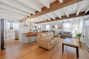 Luxurious/private/pool Villa Mariana - Image 4