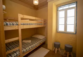 Casa do Outeiro - Image 4