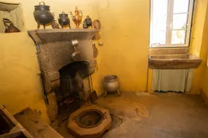 Casa do Outeiro - Image 2