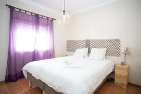 Casa do Outeiro - Image 3