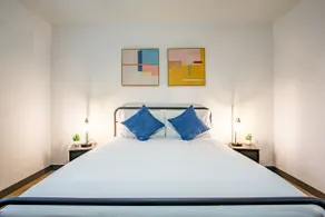 Brand New Unit - 10 Min to Downtown Austin - Image 4