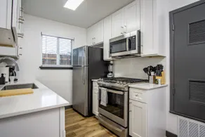Brand New Unit - 10 Min to Downtown Austin - Image 5