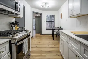 Brand New Unit - 10 Min to Downtown Austin - Image 2