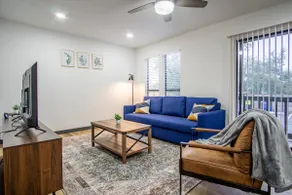 Brand New Unit - 10 Min to Downtown Austin - Image 3