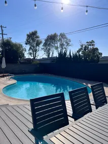 San Diego's Finest Retreat - Image 2