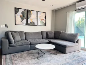 San Diego's Finest Retreat - Image 4