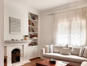 Beautiful Forest House – Urban Oasis Barcelona - Image 2