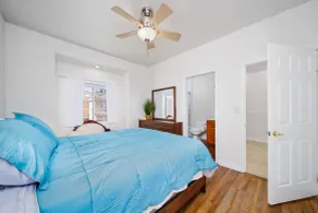 Quiet Family Home - 20 Minutes from Disneyland - Image 5
