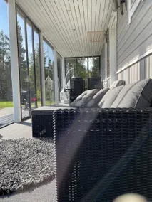 Detached house in Kittilä - Image 2