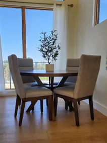 Executive 2b2b Suite Near UC Irvine - Image 3