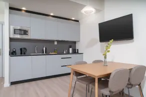 Limehome Valencia Carrer de Sant Jacint - Image 3