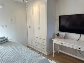 Waterway Luxury Suite - Image 5