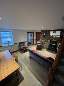 The Farmhouse - Image 4