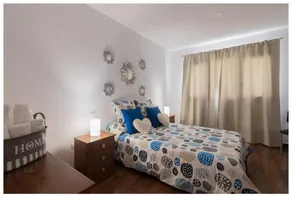 La Casita del Centro - Image 2