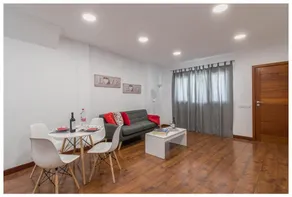 La Casita del Centro - Image 4