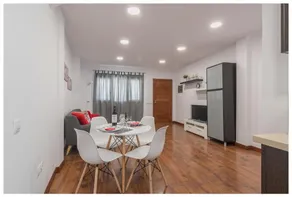 La Casita del Centro - Image 5