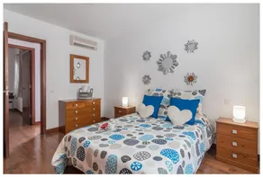 La Casita del Centro - Image 3