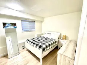 Beautiful Renovated Private 3BR Unit - Image 3