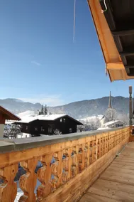 Top Lodge - Image 2