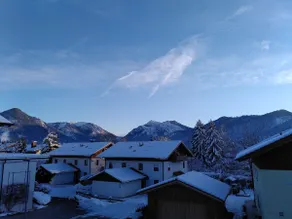 Top Lodge - Image 4