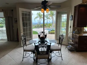 Under The Temecula Sun - Image 3