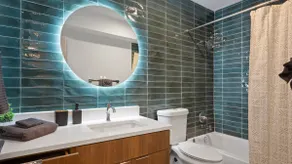 Pristine Unit, 5 min to Downtown Austin - Image 3