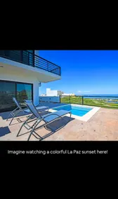 Casa Sayat Nova with mini pool - Image 4