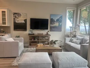 Los Gatos Cottage - Image 2