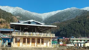 KalpVriksh Chalet - Devallari - Image 4