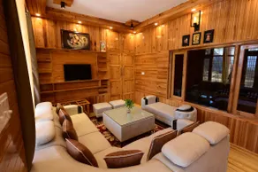 KalpVriksh Chalet - Devallari - Image 2