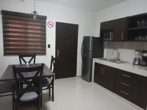 Apartment B&B 14 Delicias - Image 4