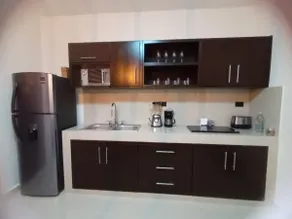 Apartment B&B 14 Delicias - Image 5