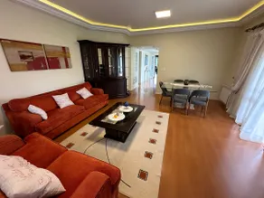 Spacious Hidro House • 3 En-Suite Bedrooms • Downtown Nova Petrópolis - Image 2
