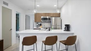 State of the Art Unit, 5 min to Downtown Austin - Image 2