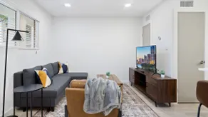 State of the Art Unit, 5 min to Downtown Austin - Image 3