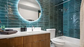 State of the Art Unit, 5 min to Downtown Austin - Image 5