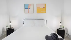 State of the Art Unit, 5 min to Downtown Austin - Image 4