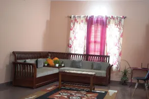 Coorg Stream Side Homestay - Image 2