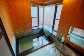 ZAO Forest House 843 - Zao Sansuien Gaia Resort - Image 4
